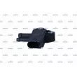 Capteur, pression des gaz échappement NRF 708047 - Visuel 2