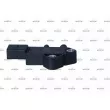 Capteur, pression des gaz échappement NRF 708047 - Visuel 3