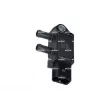 Capteur, pression des gaz échappement NRF 708048 - Visuel 1