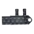 Capteur, pression des gaz échappement NRF 708048 - Visuel 2