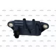 Capteur, pression des gaz échappement NRF 708049 - Visuel 1