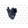 Capteur, pression des gaz échappement NRF 708049 - Visuel 2