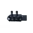 Capteur, pression des gaz échappement NRF 708050 - Visuel 1
