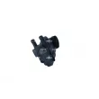 Capteur, pression des gaz échappement NRF 708051 - Visuel 2