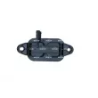 Capteur, pression des gaz échappement NRF 708051 - Visuel 3