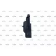 Capteur, pression des gaz échappement NRF 708052 - Visuel 2