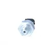 Capteur, pression des gaz échappement NRF 708053 - Visuel 2