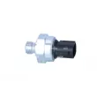 Capteur, pression des gaz échappement NRF 708053 - Visuel 3