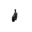 Capteur, pression des gaz échappement NRF 708054 - Visuel 2
