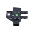 Capteur, pression des gaz échappement NRF 708055 - Visuel 1