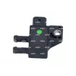 Capteur, pression des gaz échappement NRF 708055 - Visuel 3
