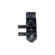 Capteur, pression des gaz échappement NRF 708056 - Visuel 3
