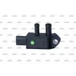 Capteur, pression des gaz échappement NRF 708057 - Visuel 1