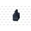 Capteur, pression des gaz échappement NRF 708057 - Visuel 2