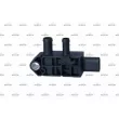Capteur, pression des gaz échappement NRF 708057 - Visuel 3