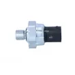 Capteur, pression des gaz échappement NRF 708058 - Visuel 3