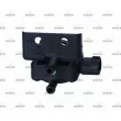 Capteur, pression des gaz échappement NRF 708059 - Visuel 1