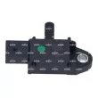 Capteur, pression des gaz échappement NRF 708060 - Visuel 2