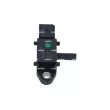 Capteur, pression des gaz échappement NRF 708060 - Visuel 3
