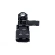 Capteur, pression des gaz échappement NRF 708061 - Visuel 1