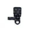 Capteur, pression des gaz échappement NRF 708061 - Visuel 3