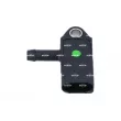 Capteur, pression des gaz échappement NRF 708062 - Visuel 1