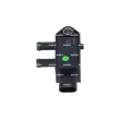 Capteur, pression des gaz échappement NRF 708064 - Visuel 1