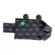 Capteur, pression des gaz échappement NRF 708064 - Visuel 2