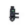Capteur, pression des gaz échappement NRF 708064 - Visuel 3