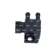 Capteur, pression des gaz échappement NRF 708065 - Visuel 2