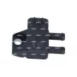 Capteur, pression des gaz échappement NRF 708065 - Visuel 3