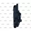 Capteur, pression des gaz échappement NRF 708066 - Visuel 2