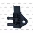Capteur, pression des gaz échappement NRF 708066 - Visuel 3