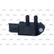 Capteur, pression des gaz échappement NRF 708067 - Visuel 1