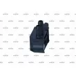 Capteur, pression des gaz échappement NRF 708067 - Visuel 2