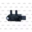 Capteur, pression des gaz échappement NRF 708068 - Visuel 1