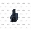 Capteur, pression des gaz échappement NRF 708068 - Visuel 2