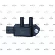 Capteur, pression des gaz échappement NRF 708068 - Visuel 3