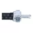 Capteur, pression des gaz échappement NRF 708071 - Visuel 2