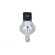 Capteur, pression des gaz échappement NRF 708071 - Visuel 3