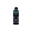 Capteur, pression des gaz échappement NRF 708074 - Visuel 1