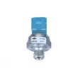 Capteur, pression des gaz échappement NRF 708079 - Visuel 3