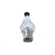 Capteur, pression des gaz échappement NRF 708080 - Visuel 1