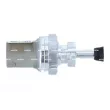 Capteur, pression des gaz échappement NRF 708080 - Visuel 2