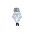 Capteur, pression des gaz échappement NRF 708080 - Visuel 3