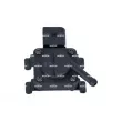 Capteur, pression des gaz échappement NRF 708081 - Visuel 3