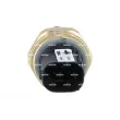 Capteur, pression des gaz échappement NRF 708084 - Visuel 1