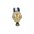 Capteur, pression des gaz échappement NRF 708084 - Visuel 3