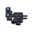 Capteur, pression des gaz échappement NRF 708085 - Visuel 1