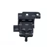 Capteur, pression des gaz échappement NRF 708085 - Visuel 2